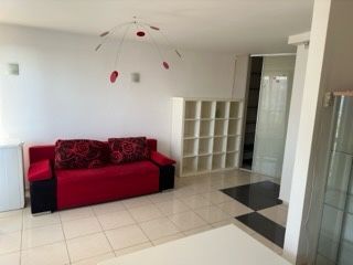 Ścisłe centrum studio