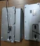 Zgrzewarka Caso VC 300