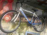 Vendo 2 bicicletas