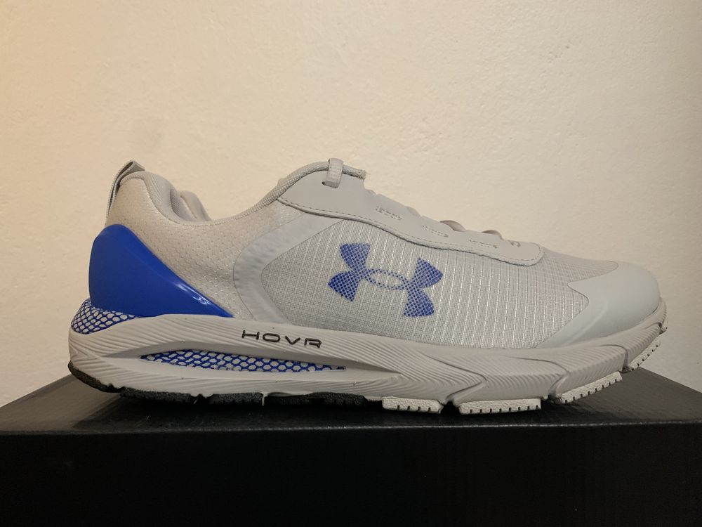Buty Under Armour Hovr Sonic