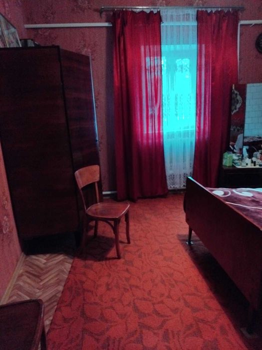 Продається будинок!