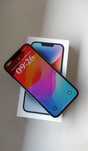 Iphone 14 128GB.