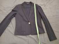 Marynarka damska Ralph Lauren r. S