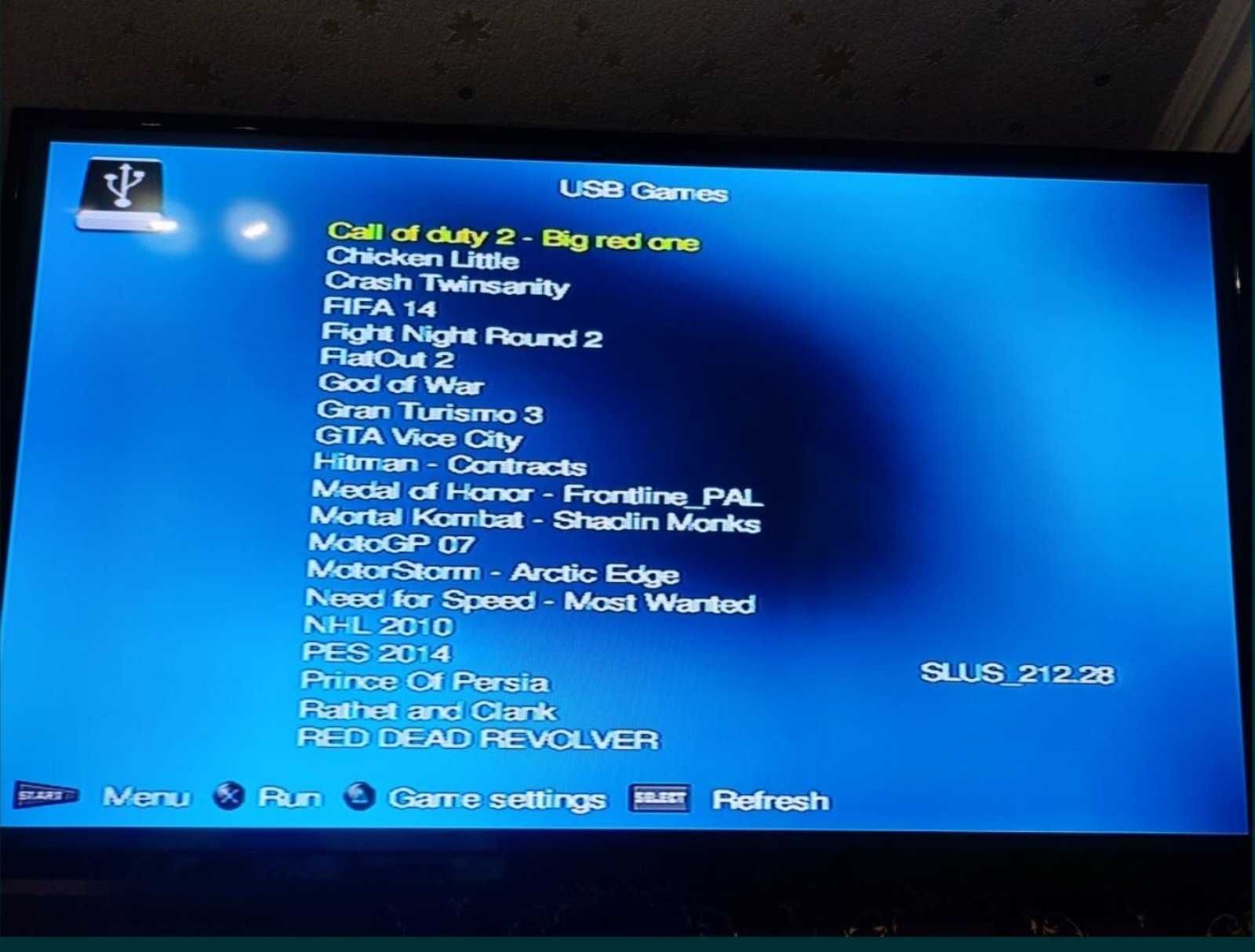 Продам Sony PlayStation 2 Сони Плейстейшн
