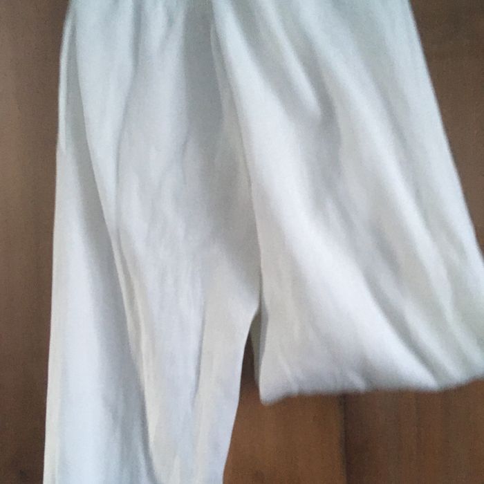 Костюм спортивний