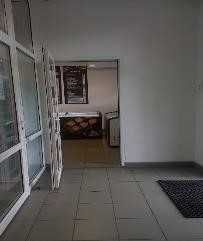 Оренда комерційного приміщення під кав'ярню, магазин