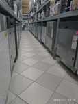 OUTLET Janki ul Wspólna 6 Zmywarka Samsung DW60A8050BB
