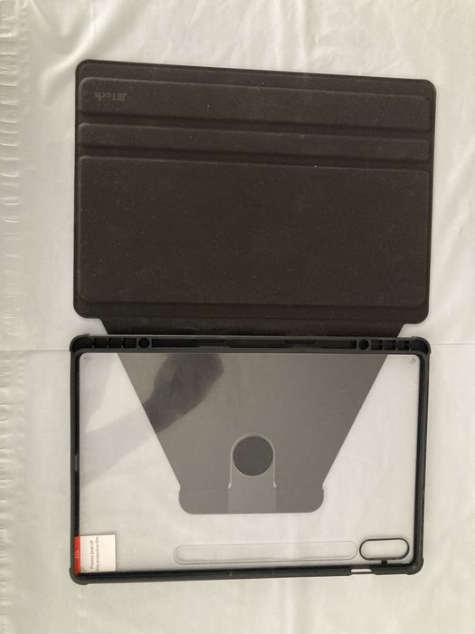 Etui na tablet samsung 12,4 cala