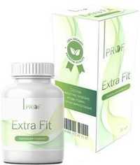 Проф Экстра Фит Prof Extra Fit для нормализации веса2682