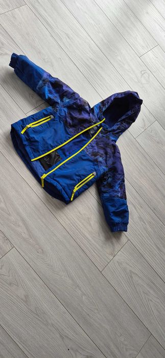 Kurtka dziecięca 98/104