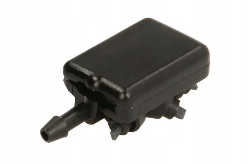 dysza spryskiwacza spryskiwacz mercedes sprinter vw lt 95-06 000860154