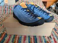 Кросівки KEEN Jasper 43р