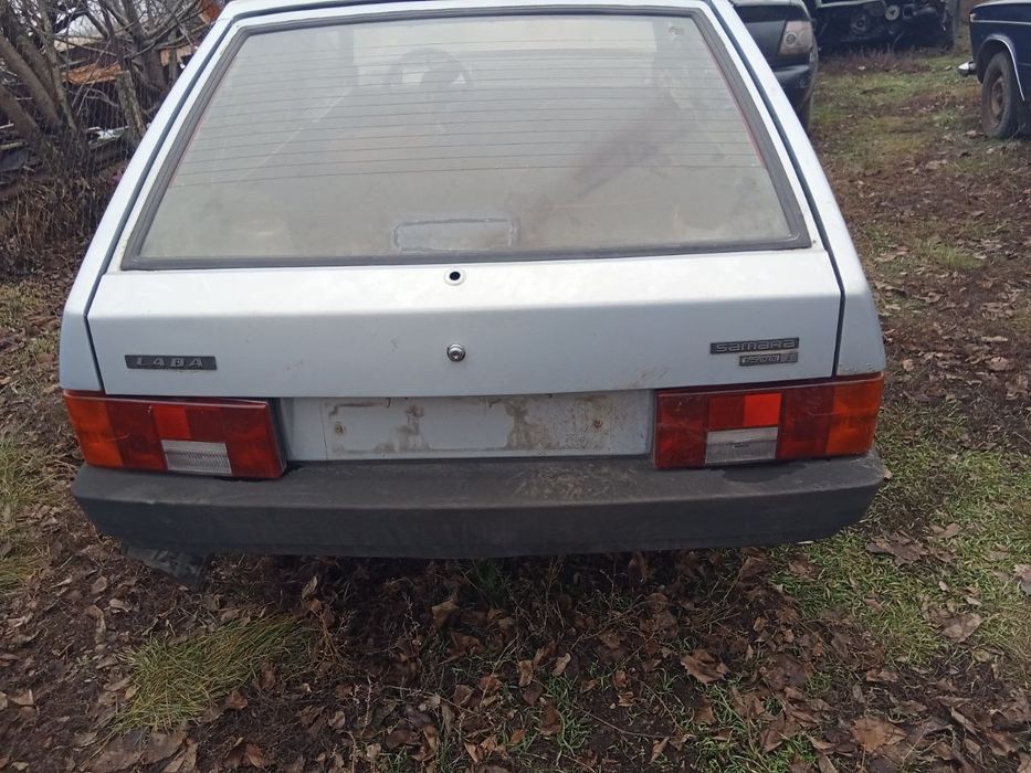 Розборка Нива. ваз 01.02.03 .04.05.06.07.08.09.099.0110