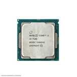 Cpus Intel® Core™ i3-7100 2C/4T a 3.90Ghz 3M,Skt 1151 - Envio Grátis