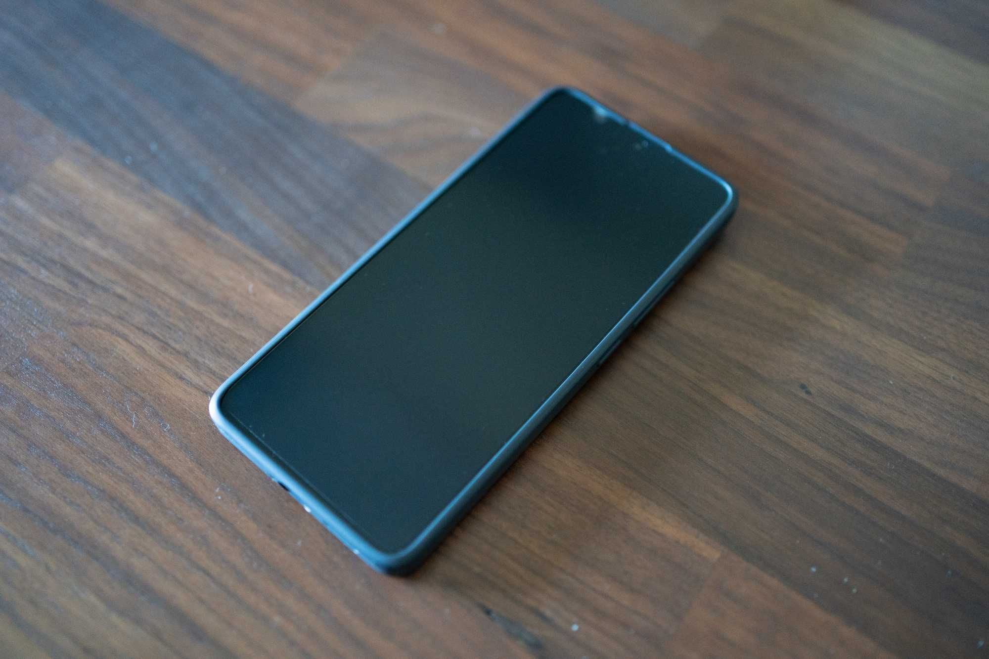 Xiaomi Redmi Note 13 Pro 5G 256GB