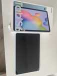 планшет samsung tab s6 lite на 64/4гб