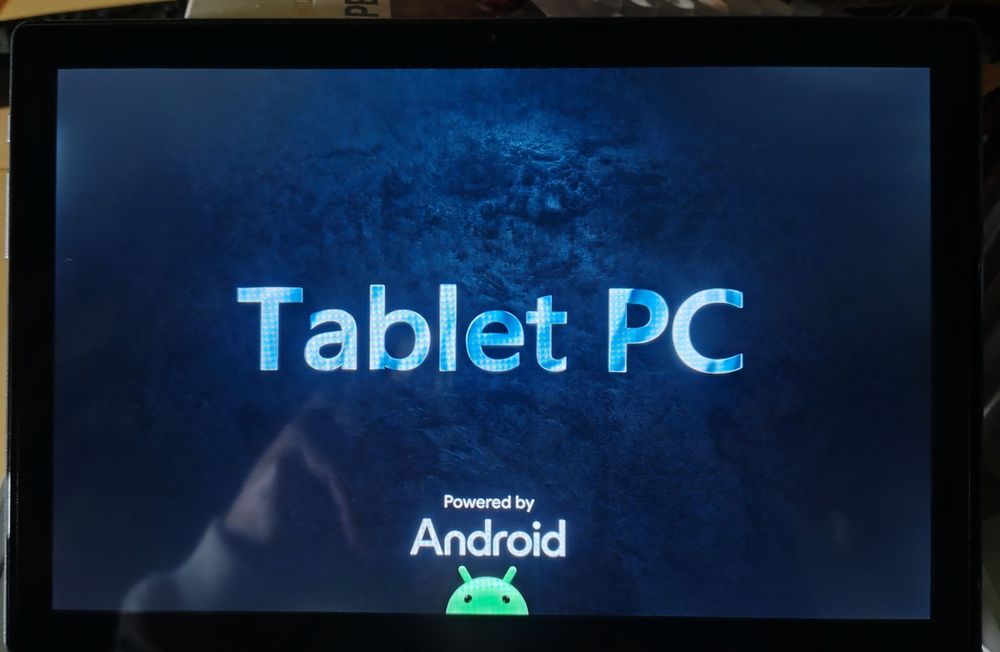 Планшет IT-801B/4+32/64ГБ /HD