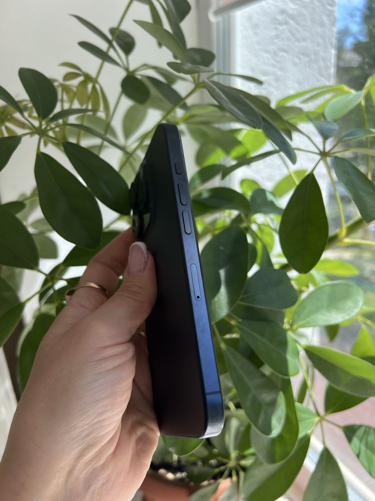 Iphone 15 Pro ідеал айфон