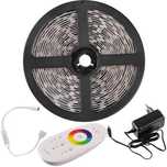 Goldlux taśma LED RGB+W 500 cm 34 W 319289