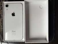 iPhone XR 128 Gb
