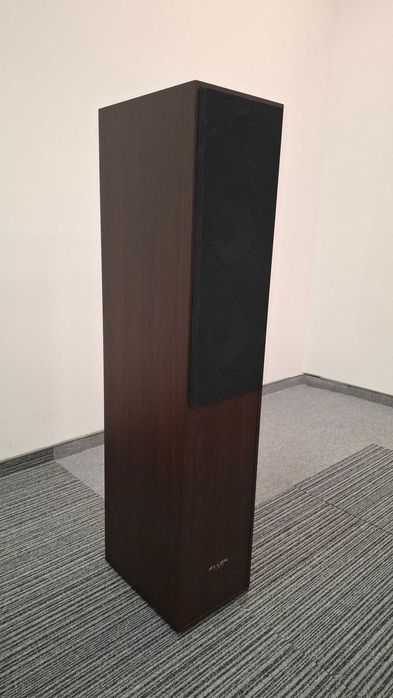 Kolumny Pylon Pearl 25 Wenge – stan idealny, grają pięknie! Para-2 szt