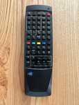Uniwersalny pilot do Tv