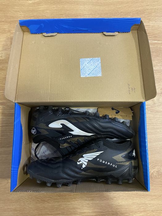 Chuteiras masculinas Joma Powerful AG 40EUR