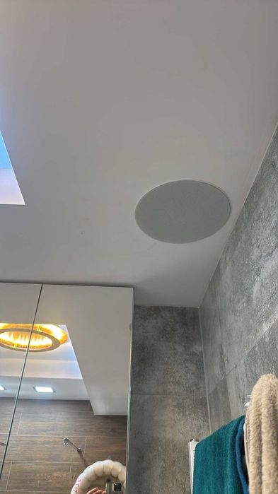 BHome – Kompleksowe Usługi Elektryczne i Remontowe