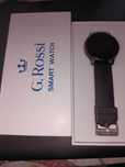 Smart watch G.Rossi