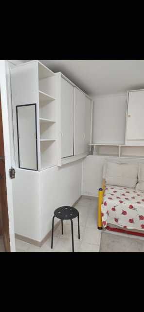 T0 Totalmente Equipado