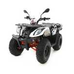 Quad Kayo AU200 T3B Raty/Leasing/Transport Cała Polska ATVMOTOSQUAD