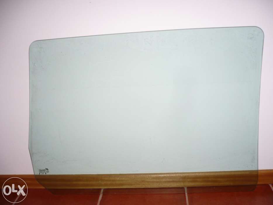 Vidro porta tras esquerdo Galaxy,Sharan,Alhambra