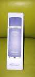 Skon pharmacy Collagen Time Reversing SPF 30 Day Moisturiser nowy