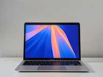 MacBook Air M1 8/512