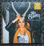 No Sinner ‎– Old Habits Die Hard