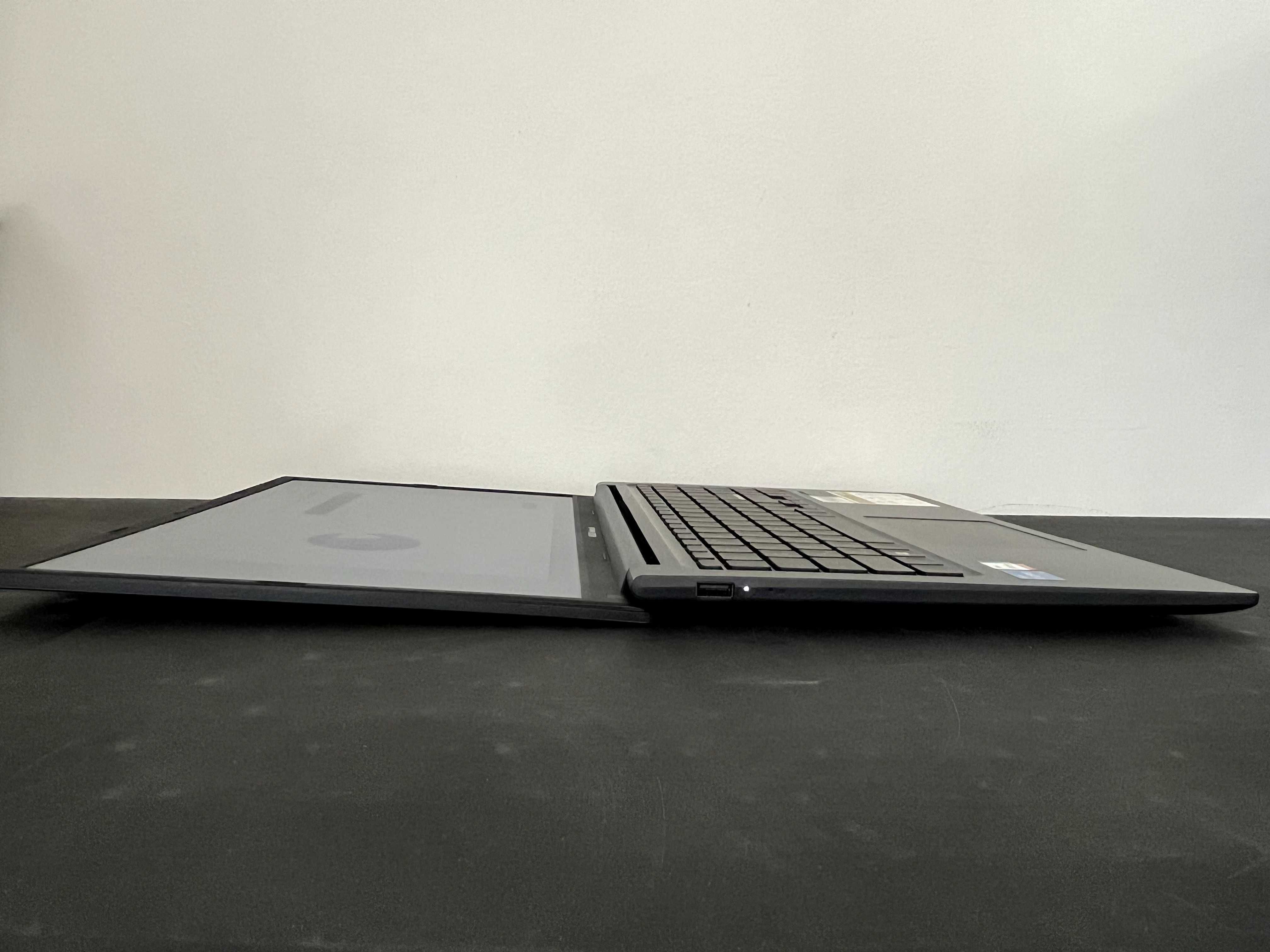 ASUS Vivobook 15 X1504ZA (X1504ZA-BQ359_W11P) Уцінка (з вітрини)