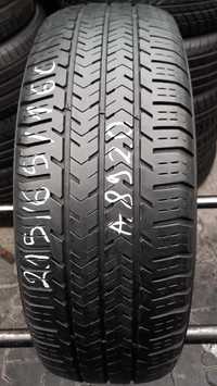 215/65/16C Michelin Agilis 51 106/104T