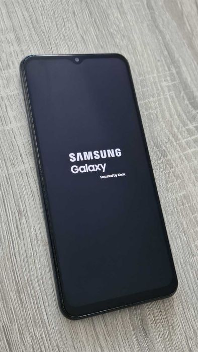 Telefon Samsung Galaxy A13, stan bardzo dobry, okazja!
