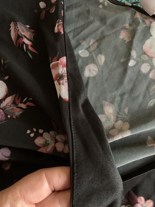 Жіночий комбідрес