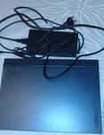Lenovo legion 5 15,6 RTX 3060 TGP130W|R5 5600h| 512+1024|16GB|STAN BDB