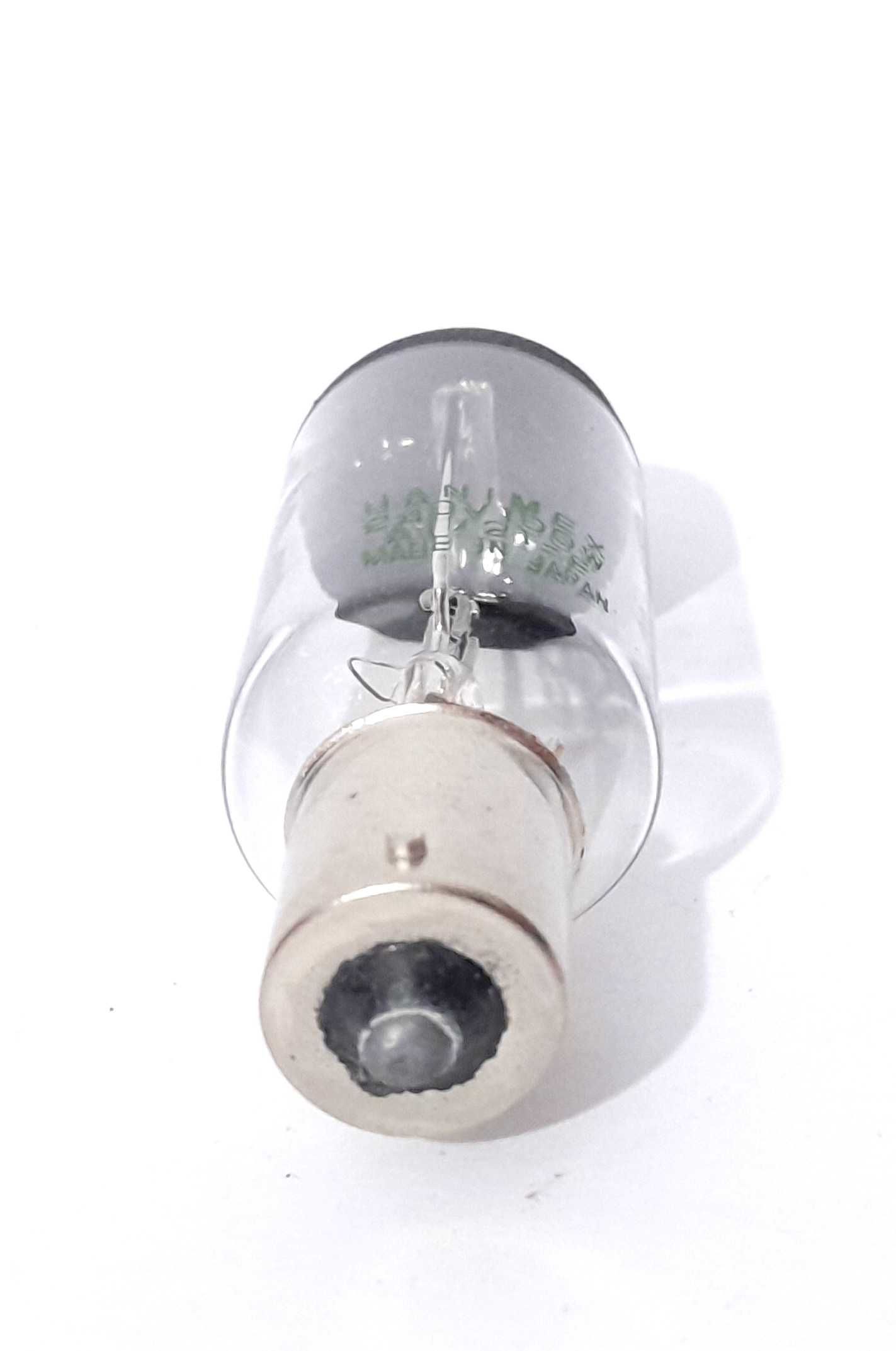 Lâmpada para Projector Hanimex A1/21 240V - 100W (Vintage)