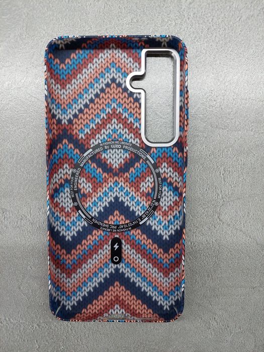 Чехол Samsung A55, s24 ultra, s24plus