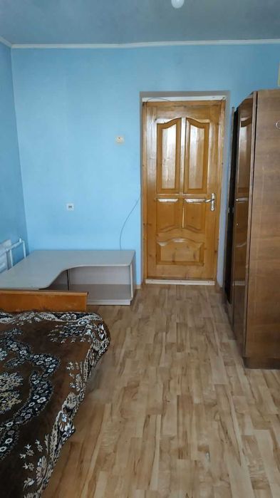 Здам кімнату в гуртожитку
