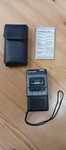 Dyktafon Aiwa TP M700