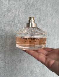 Marc jacobs daisy love туалетна вода