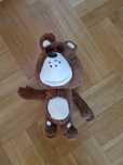 Miś Plush pluszak