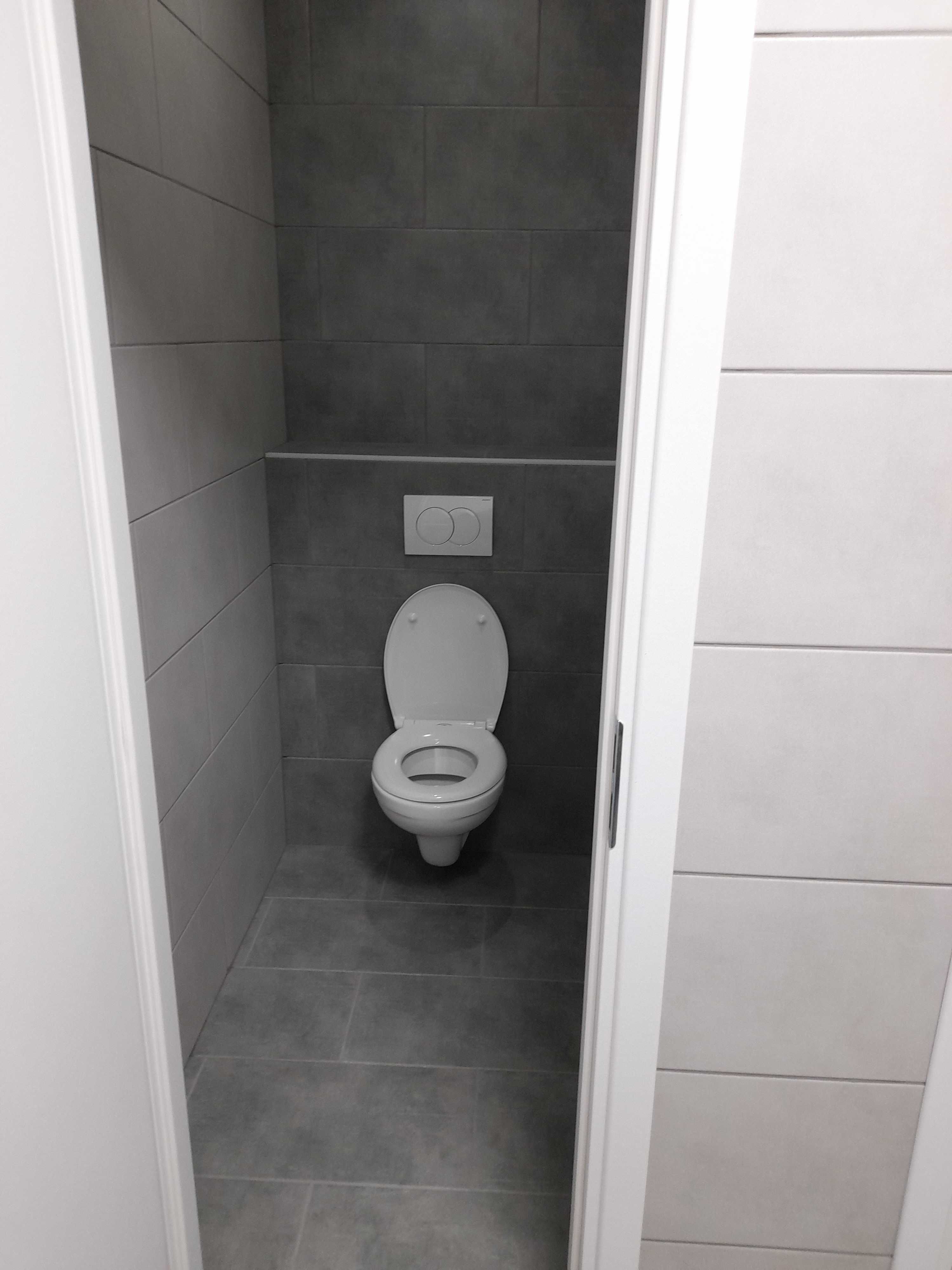 Офісні приміщення від 36 кв. до 650 в індустріальному парку «КИТ»