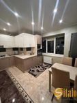 Продаж 3 кімнатної квартири, вулиця Вернадського