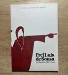 Frei Luís de Sousa