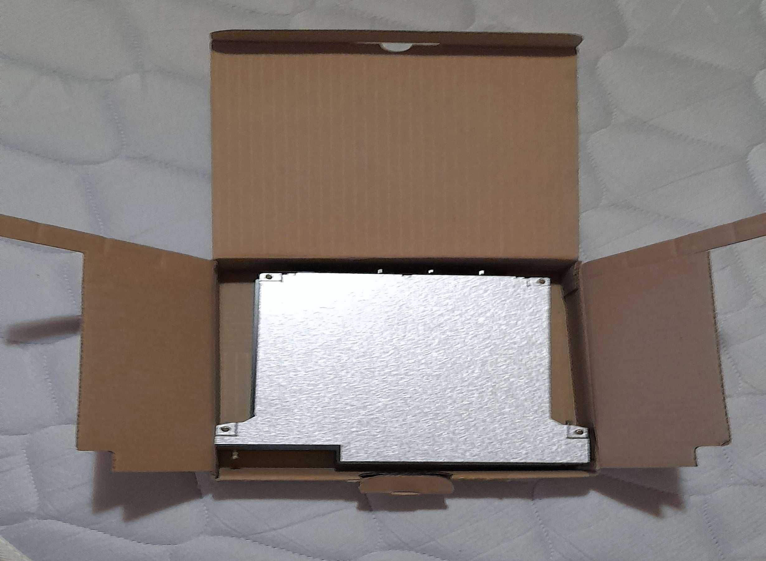 TSXLES20 Control Module  Schneider